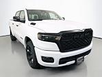 New 2026 Ram 1500 Big Horn Crew Cab 4x4 Pickup for sale #69044 - photo 1