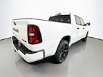 New 2026 Ram 1500 Big Horn Crew Cab 4x4 Pickup for sale #69044 - photo 10