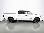 New 2026 Ram 1500 Big Horn Crew Cab 4x4 Pickup for sale #69044 - photo 11