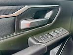 New 2026 Ram 1500 Big Horn Crew Cab 4x4 Pickup for sale #69044 - photo 12