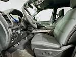 New 2026 Ram 1500 Big Horn Crew Cab 4x4 Pickup for sale #69044 - photo 13