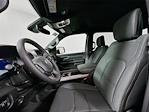 New 2026 Ram 1500 Big Horn Crew Cab 4x4 Pickup for sale #69044 - photo 14