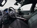 New 2026 Ram 1500 Big Horn Crew Cab 4x4 Pickup for sale #69044 - photo 15