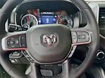 New 2026 Ram 1500 Big Horn Crew Cab 4x4 Pickup for sale #69044 - photo 17