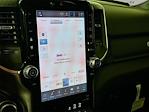 New 2026 Ram 1500 Big Horn Crew Cab 4x4 Pickup for sale #69044 - photo 19