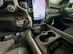 New 2026 Ram 1500 Big Horn Crew Cab 4x4 Pickup for sale #69044 - photo 20