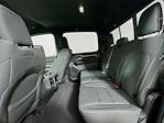 New 2026 Ram 1500 Big Horn Crew Cab 4x4 Pickup for sale #69044 - photo 22