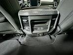 New 2026 Ram 1500 Big Horn Crew Cab 4x4 Pickup for sale #69044 - photo 23
