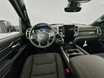 New 2026 Ram 1500 Big Horn Crew Cab 4x4 Pickup for sale #69044 - photo 24