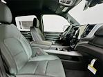 New 2026 Ram 1500 Big Horn Crew Cab 4x4 Pickup for sale #69044 - photo 26