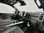New 2026 Ram 1500 Big Horn Crew Cab 4x4 Pickup for sale #69044 - photo 27