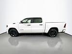 New 2026 Ram 1500 Big Horn Crew Cab 4x4 Pickup for sale #69044 - photo 4