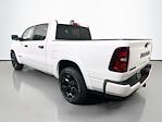 New 2026 Ram 1500 Big Horn Crew Cab 4x4 Pickup for sale #69044 - photo 5