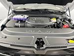New 2026 Ram 1500 Big Horn Crew Cab 4x4 Pickup for sale #69044 - photo 6