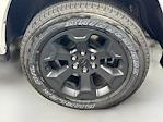 New 2026 Ram 1500 Big Horn Crew Cab 4x4 Pickup for sale #69044 - photo 7