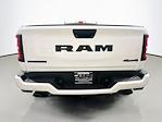 New 2026 Ram 1500 Big Horn Crew Cab 4x4 Pickup for sale #69044 - photo 9