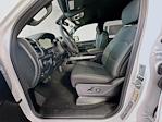New 2026 Ram 1500 Big Horn Crew Cab 4x4 Pickup for sale #69045 - photo 10