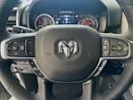 New 2026 Ram 1500 Big Horn Crew Cab 4x4 Pickup for sale #69045 - photo 11