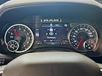 New 2026 Ram 1500 Big Horn Crew Cab 4x4 Pickup for sale #69045 - photo 12