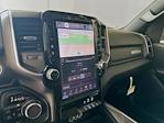 New 2026 Ram 1500 Big Horn Crew Cab 4x4 Pickup for sale #69045 - photo 13