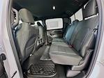 New 2026 Ram 1500 Big Horn Crew Cab 4x4 Pickup for sale #69045 - photo 15