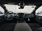 New 2026 Ram 1500 Big Horn Crew Cab 4x4 Pickup for sale #69045 - photo 16