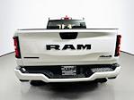 New 2026 Ram 1500 Big Horn Crew Cab 4x4 Pickup for sale #69045 - photo 18