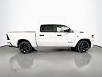 New 2026 Ram 1500 Big Horn Crew Cab 4x4 Pickup for sale #69045 - photo 21