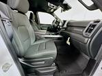 New 2026 Ram 1500 Big Horn Crew Cab 4x4 Pickup for sale #69045 - photo 22