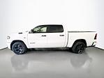 New 2026 Ram 1500 Big Horn Crew Cab 4x4 Pickup for sale #69045 - photo 4
