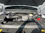 New 2026 Ram 1500 Big Horn Crew Cab 4x4 Pickup for sale #69045 - photo 6