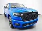 New 2026 Ram 1500 Big Horn Crew Cab 4x4 Pickup for sale #69046 - photo 1