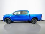 New 2026 Ram 1500 Big Horn Crew Cab 4x4 Pickup for sale #69046 - photo 4