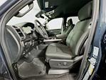 New 2026 Ram 1500 Big Horn Crew Cab for sale #69055 - photo 10