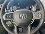 New 2026 Ram 1500 Big Horn Crew Cab for sale #69055 - photo 11