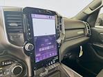 New 2026 Ram 1500 Big Horn Crew Cab for sale #69055 - photo 13