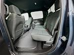 New 2026 Ram 1500 Big Horn Crew Cab for sale #69055 - photo 15