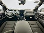 New 2026 Ram 1500 Big Horn Crew Cab for sale #69055 - photo 16