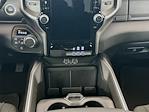 New 2026 Ram 1500 Big Horn Crew Cab for sale #69055 - photo 17