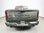 New 2026 Ram 1500 Big Horn Crew Cab for sale #69055 - photo 18