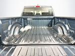 New 2026 Ram 1500 Big Horn Crew Cab for sale #69055 - photo 19