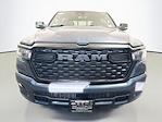 New 2026 Ram 1500 Big Horn Crew Cab for sale #69055 - photo 2