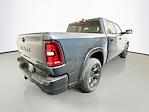 New 2026 Ram 1500 Big Horn Crew Cab for sale #69055 - photo 20