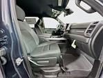 New 2026 Ram 1500 Big Horn Crew Cab for sale #69055 - photo 22