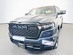 New 2026 Ram 1500 Big Horn Crew Cab for sale #69055 - photo 3