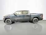 New 2026 Ram 1500 Big Horn Crew Cab for sale #69055 - photo 4