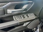 New 2026 Ram 1500 Big Horn Crew Cab for sale #69055 - photo 9