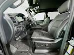 New 2026 Ram 1500 Limited Crew Cab for sale #69062 - photo 10