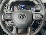 New 2026 Ram 1500 Limited Crew Cab for sale #69062 - photo 11