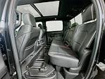 New 2026 Ram 1500 Limited Crew Cab for sale #69062 - photo 16